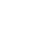 Access Control Services in Pelham