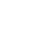 Garage Door Repair in Pelham