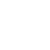 Locksmith Services in Pelham