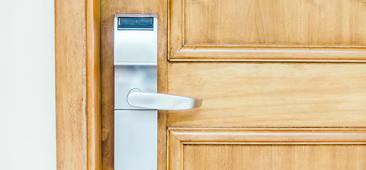 Advanced Solutions in Pelham, AL for Modern Security
