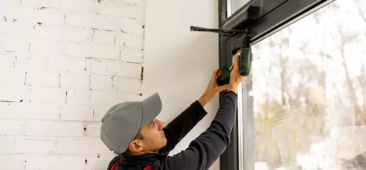 Automatic Door Opener Commercial Pelham