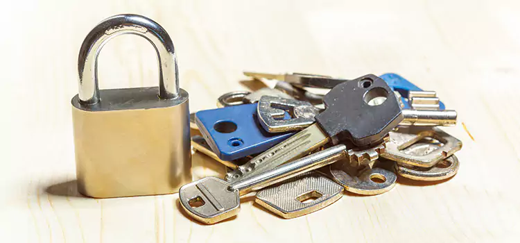 Why Choose Our Broken Key Services in Pelham, AL?