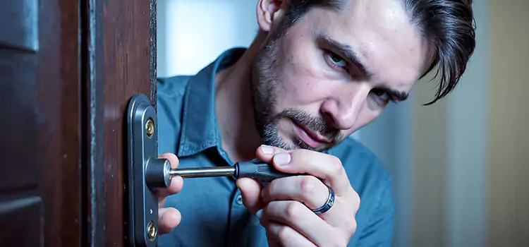 Eviction Locksmith Pelham