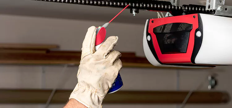 Specialized Opener Services & Brands in Pelham, AL