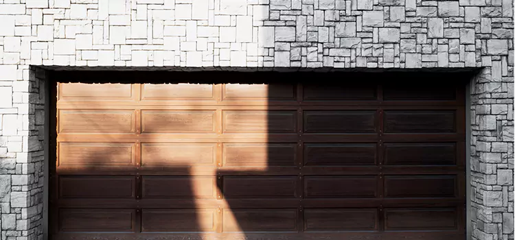 Garage Door Installation Pelham