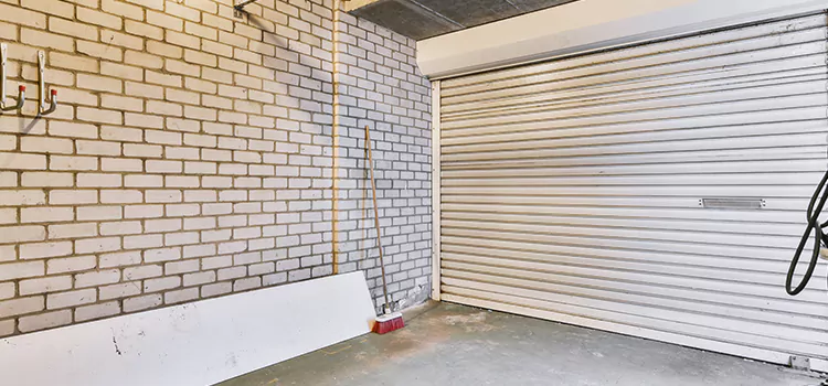 Comprehensive Solutions for Every Garage in Pelham