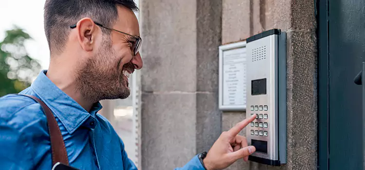 Advanced Solutions for Enhanced Security in Pelham, AL