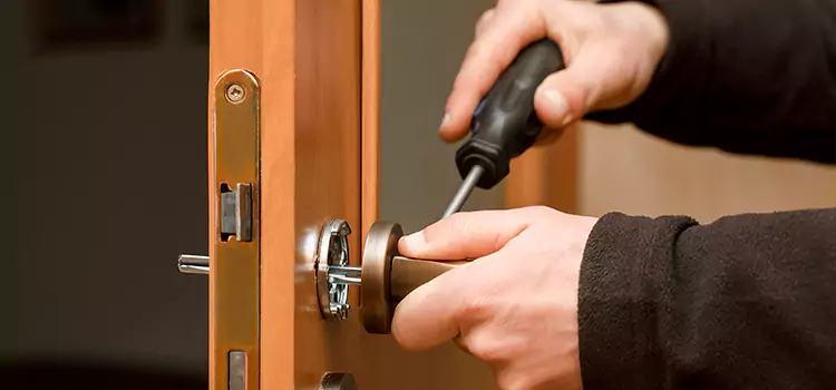 Rekey Car Locks Pelham