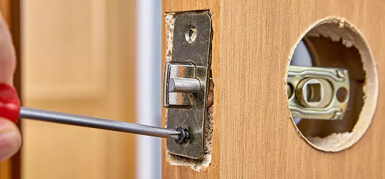 File Cabinet Lock Replacement Pelham