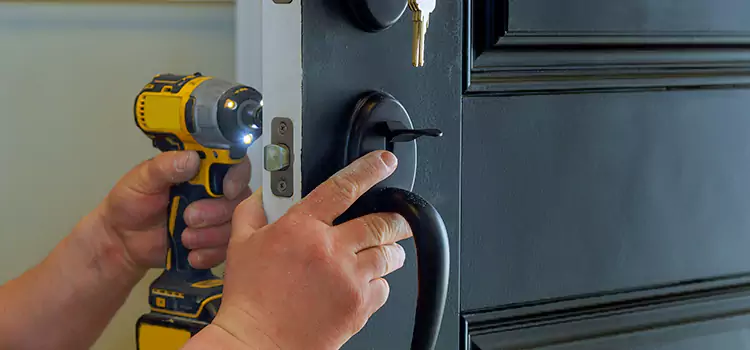 Mobile Automotive Locksmith Pelham