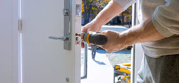 Insulated Roll Up Garage Doors Residential Pelham