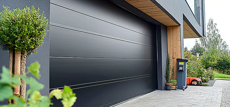 Residential Garage Door Service Pelham