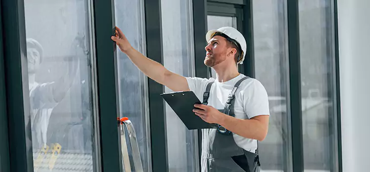 Comprehensive Solutions for Your Sticking Doors in Pelham, AL
