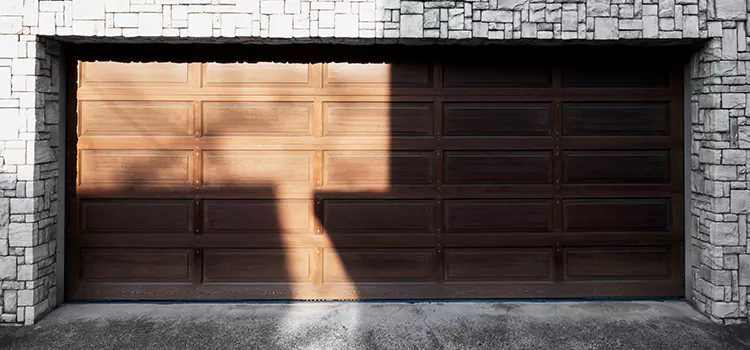 Commercial Roll Up Garage Doors Pelham