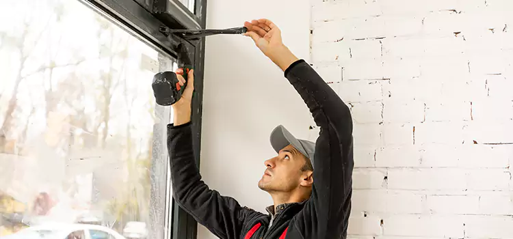 Why Choose Us for Your Door Closer Needs in Pelham