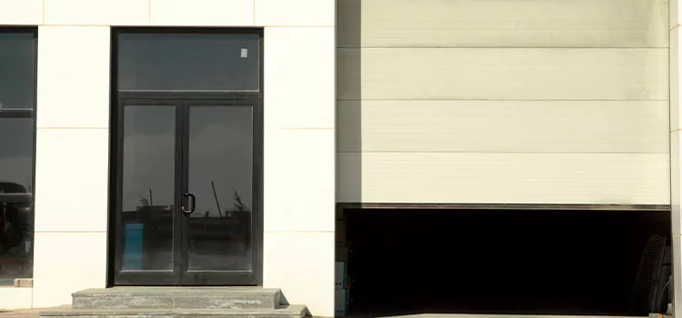 Choose Door & Gate Services Pelham for Unmatched Expertise