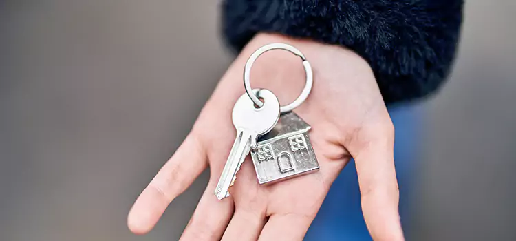 Trusted Broken Key Extraction Pelham