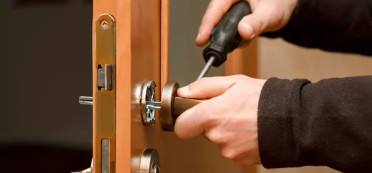 Semi Truck Locksmith Pelham