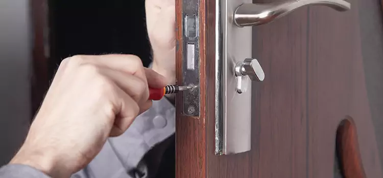 Oven Door Hinge Repair Pelham