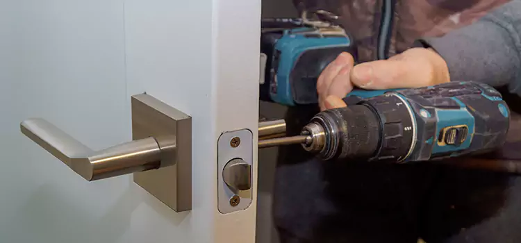 Brand Lock Repair and Specialty Services Pelham