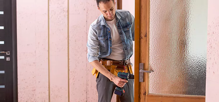Door Glass Replacement Pelham