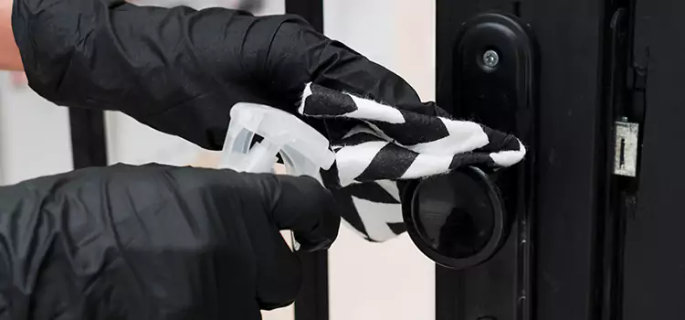 24 Hour Mobile Locksmith Pelham