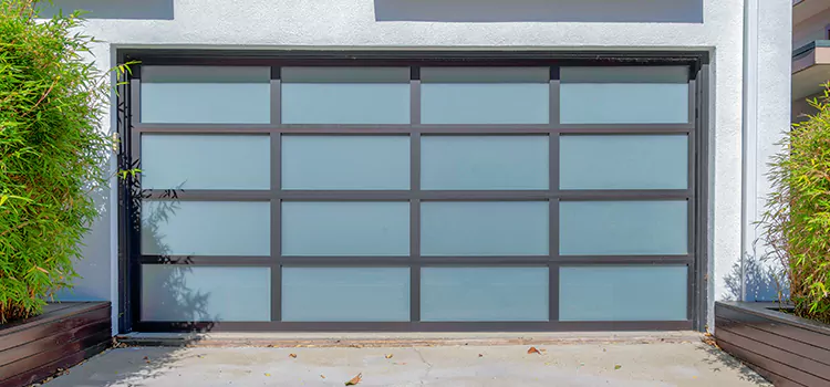 Why Choose Us for Garage Door Care in Pelham, AL?