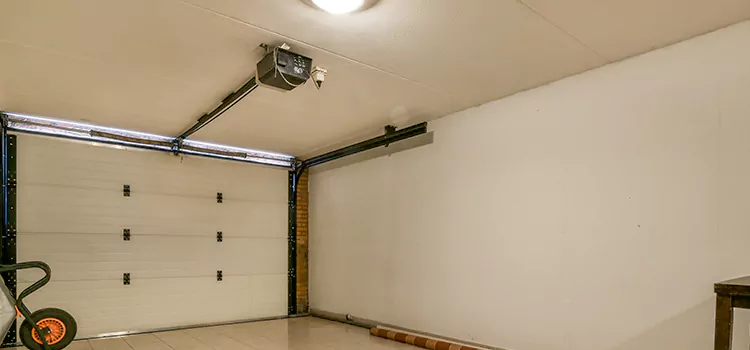 Top-Rated Garage Door Opener Installation in Pelham, AL