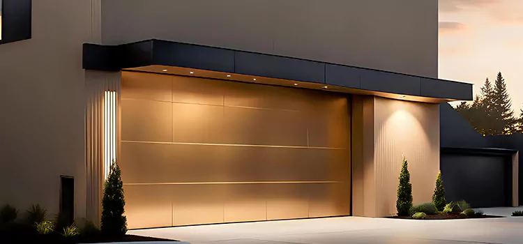 Garage Door Remote Programming Pelham