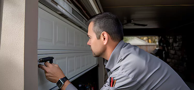 Why Choose Our Weather Stripping Experts in Pelham, AL?