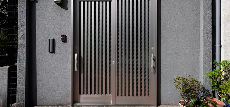 Why Choose Us for Your Security Needs in Pelham, AL?
