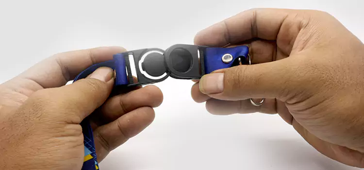 Our Professional Key Fob Installation Process in Pelham, AL