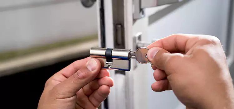 Lock Change Locksmiths Pelham