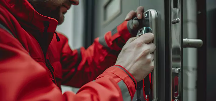 Mobile Car Key Service Pelham