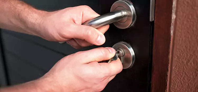 Pella Storm Door Lock Body Replacement Pelham