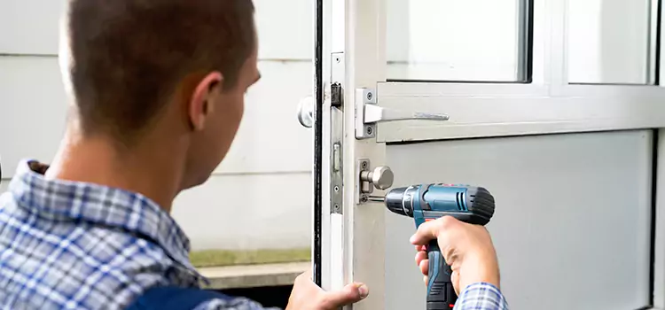 Experienced and Reliable Technicians Pelham