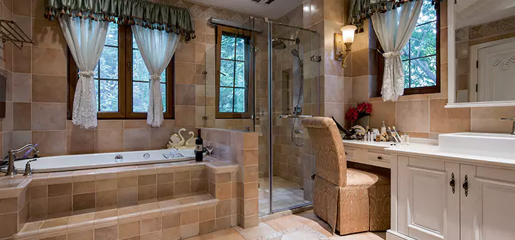 Universal Remodeling Pelham