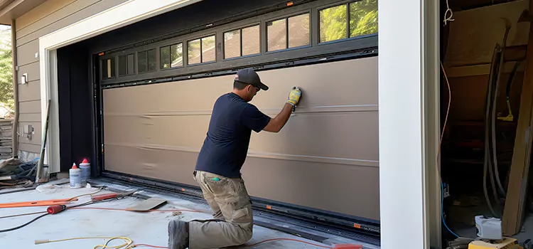 Vinyl Weather Stripping & Seals Pelham