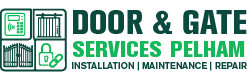 Door & Gate Services Pelham