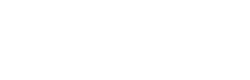 Door & Gate Services Pelham